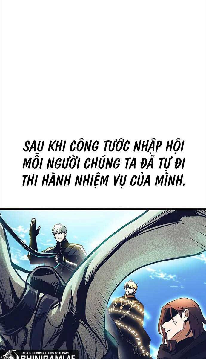 Sự Trở Về Của Chiến Thần Tự Sát Chapter 100 - Trang 61