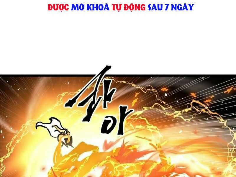 Sự Trở Về Của Chiến Thần Tự Sát Chapter 32 - Trang 82