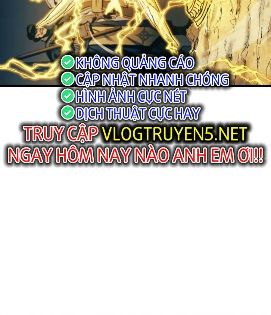 Sự Trở Về Của Chiến Thần Tự Sát Chapter 86 - Trang 25