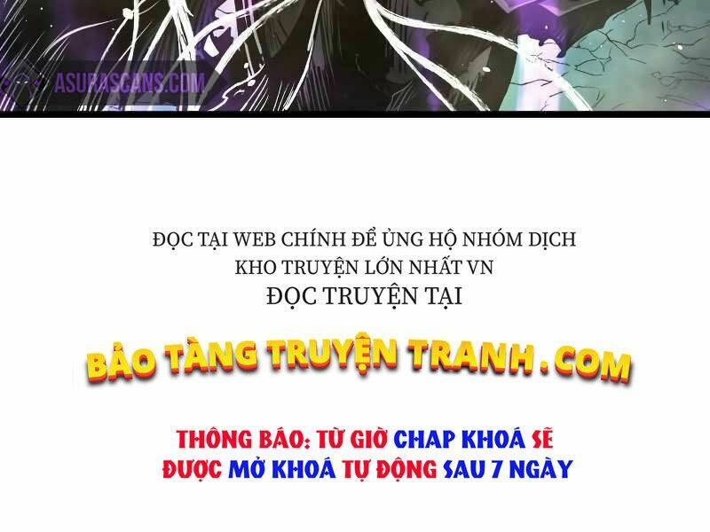 Sự Trở Về Của Chiến Thần Tự Sát Chapter 34 - Trang 65