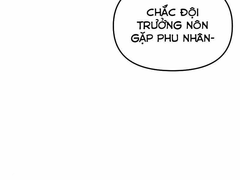 Sự Trở Về Của Chiến Thần Tự Sát Chapter 34 - Trang 182