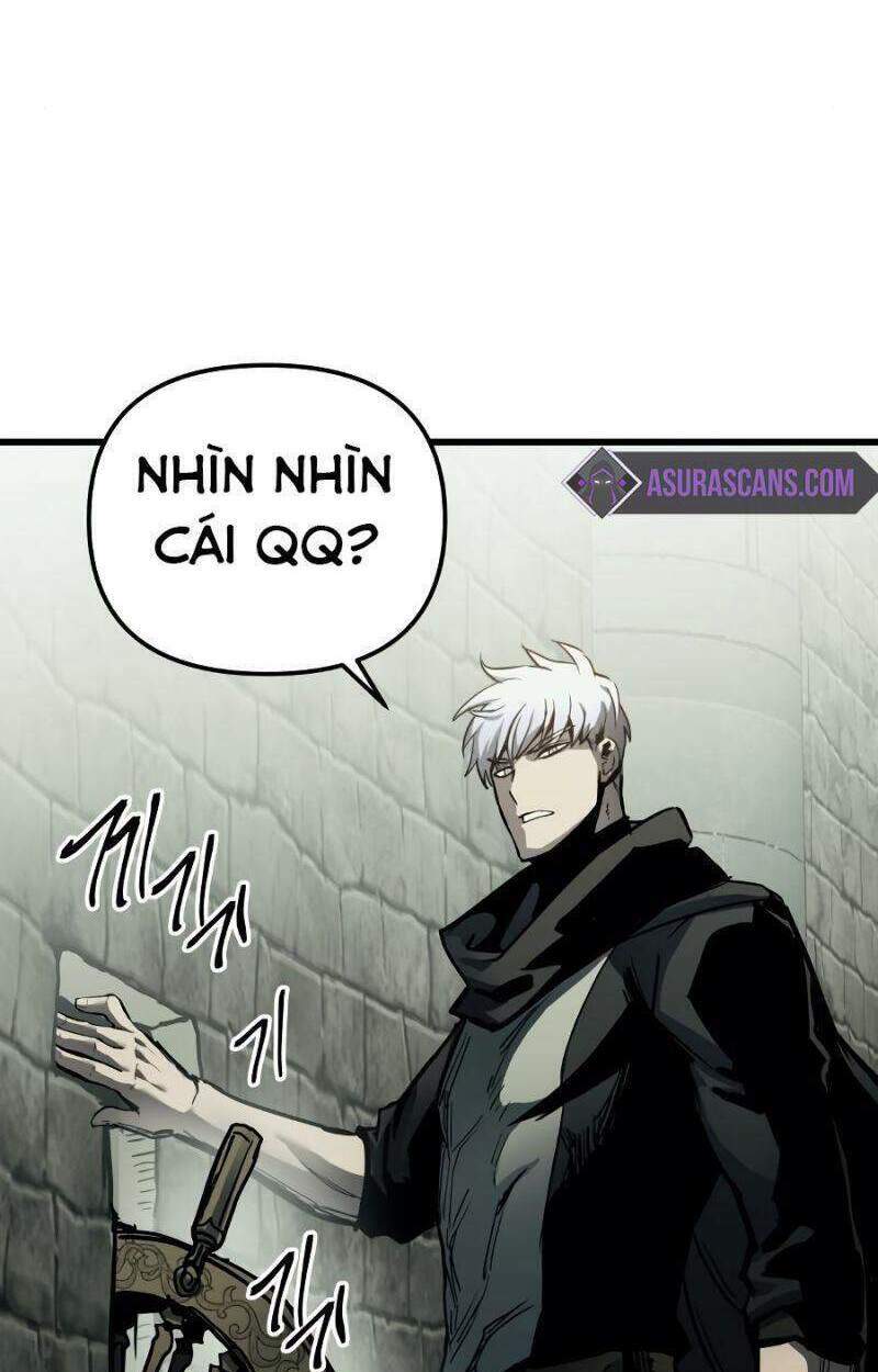 Sự Trở Về Của Chiến Thần Tự Sát Chapter 23 - Trang 44