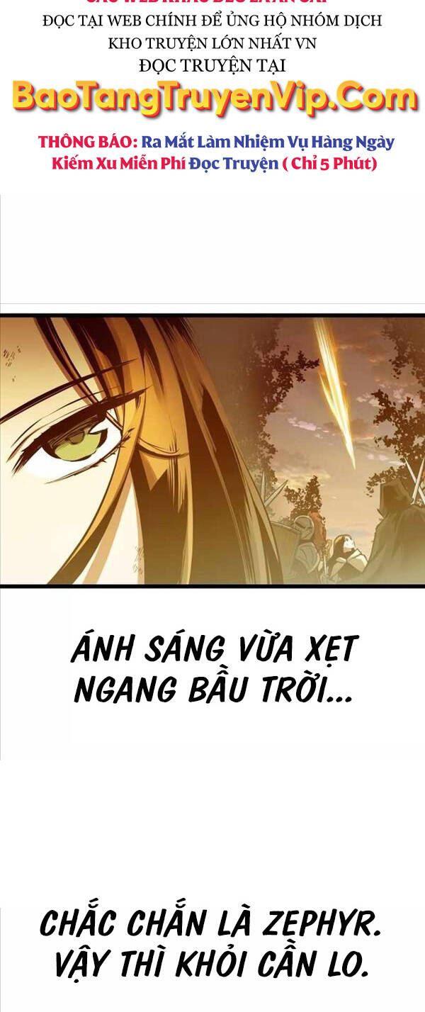 Sự Trở Về Của Chiến Thần Tự Sát Chapter 90 - Trang 43