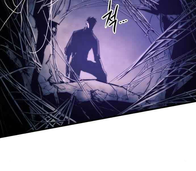 Sự Trở Về Của Chiến Thần Tự Sát Chapter 11 - Trang 48