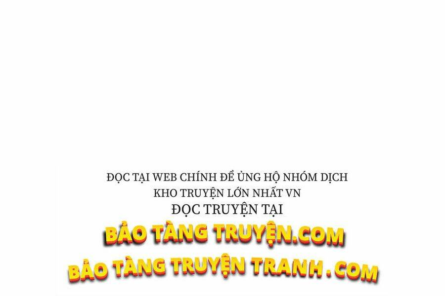 Sự Trở Về Của Chiến Thần Tự Sát Chapter 14 - Trang 18