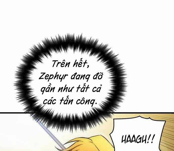 Sự Trở Về Của Chiến Thần Tự Sát Chapter 12 - Trang 137