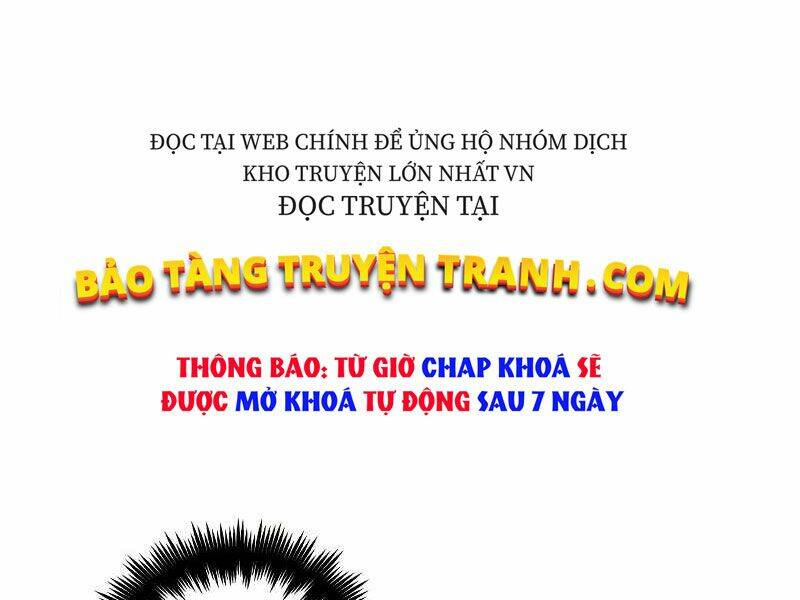 Sự Trở Về Của Chiến Thần Tự Sát Chapter 34 - Trang 10