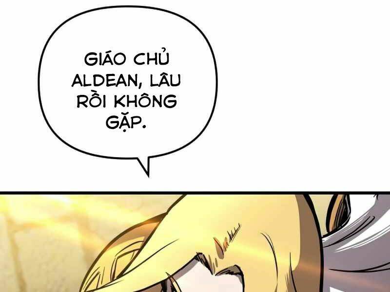 Sự Trở Về Của Chiến Thần Tự Sát Chapter 35 - Trang 183