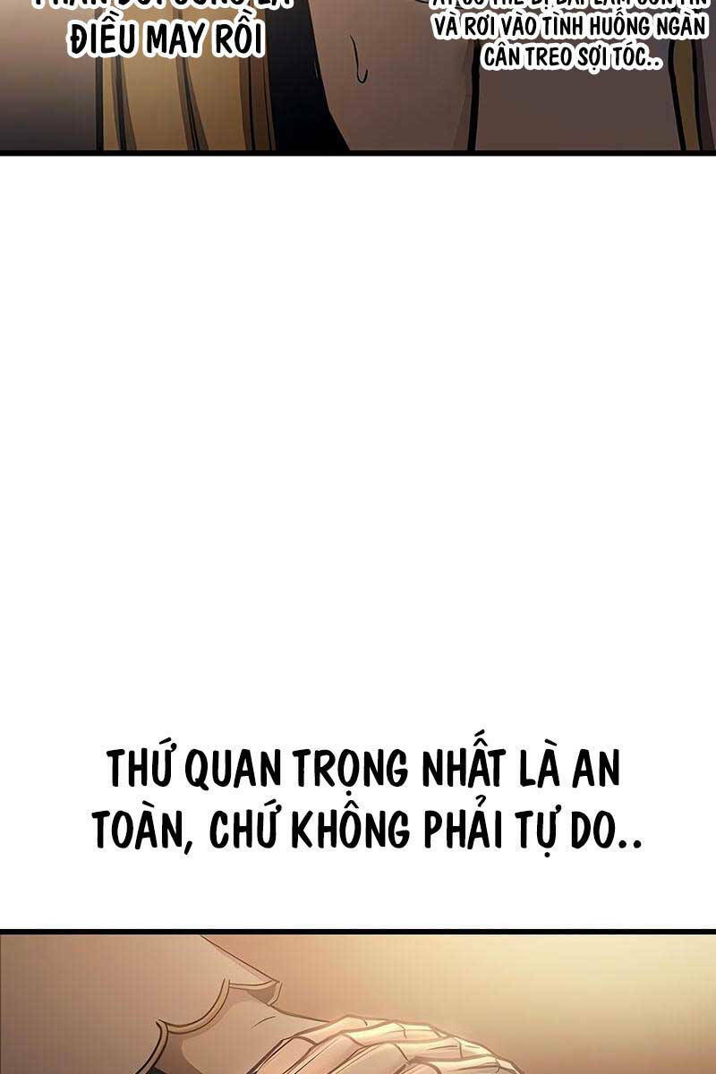 Sự Trở Về Của Chiến Thần Tự Sát Chapter 81 - Trang 37