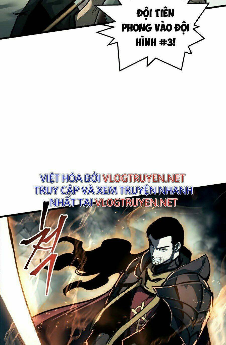 Sự Trở Về Của Chiến Thần Tự Sát Chapter 21 - Trang 78