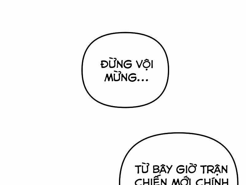 Sự Trở Về Của Chiến Thần Tự Sát Chapter 34 - Trang 183