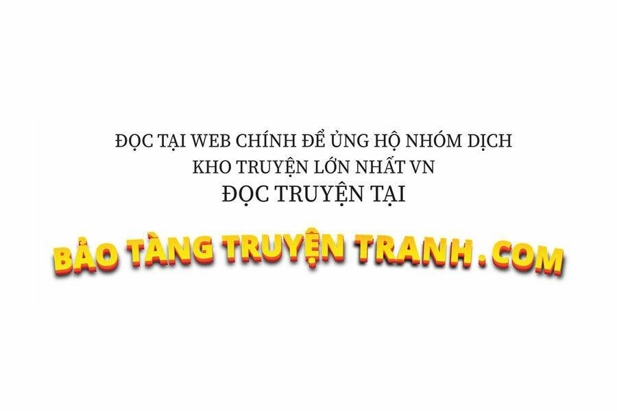 Sự Trở Về Của Chiến Thần Tự Sát Chapter 16 - Trang 27