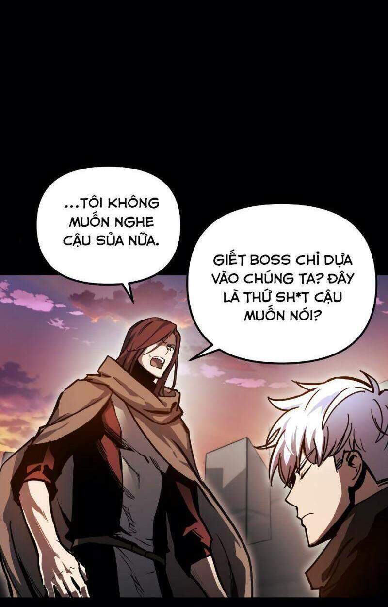 Sự Trở Về Của Chiến Thần Tự Sát Chapter 23 - Trang 101