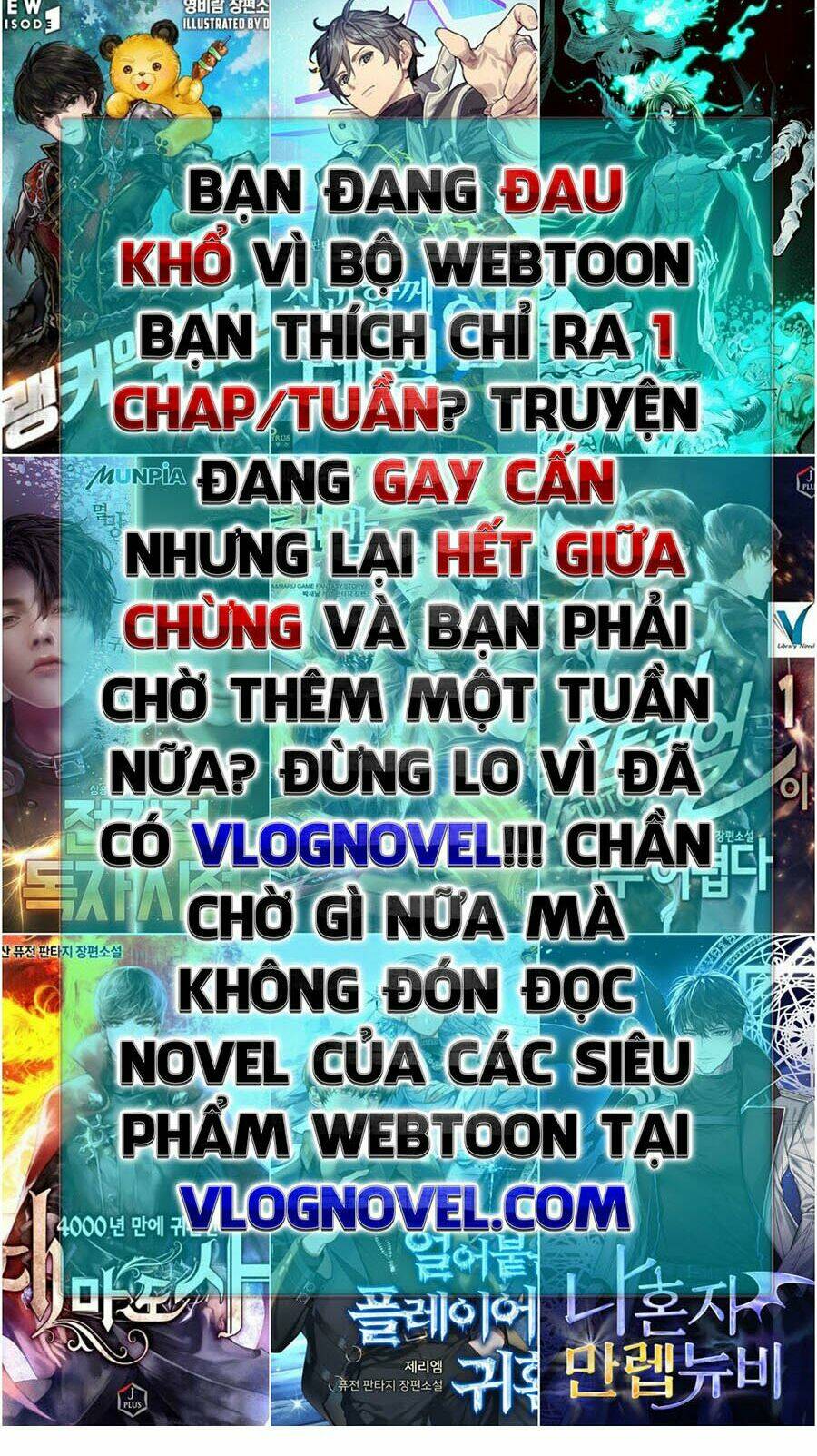 Sự Trở Về Của Chiến Thần Tự Sát Chapter 20 - Trang 34