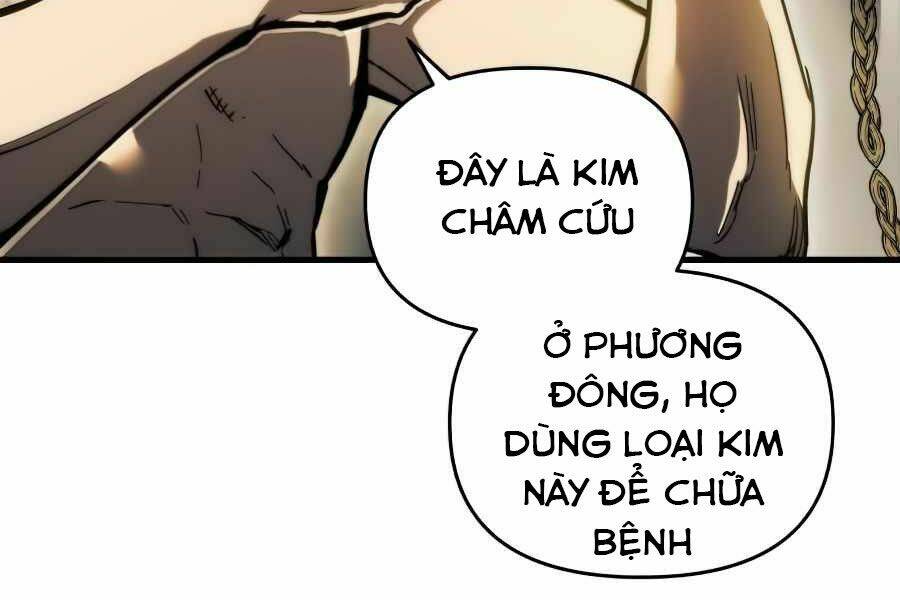 Sự Trở Về Của Chiến Thần Tự Sát Chapter 14 - Trang 51