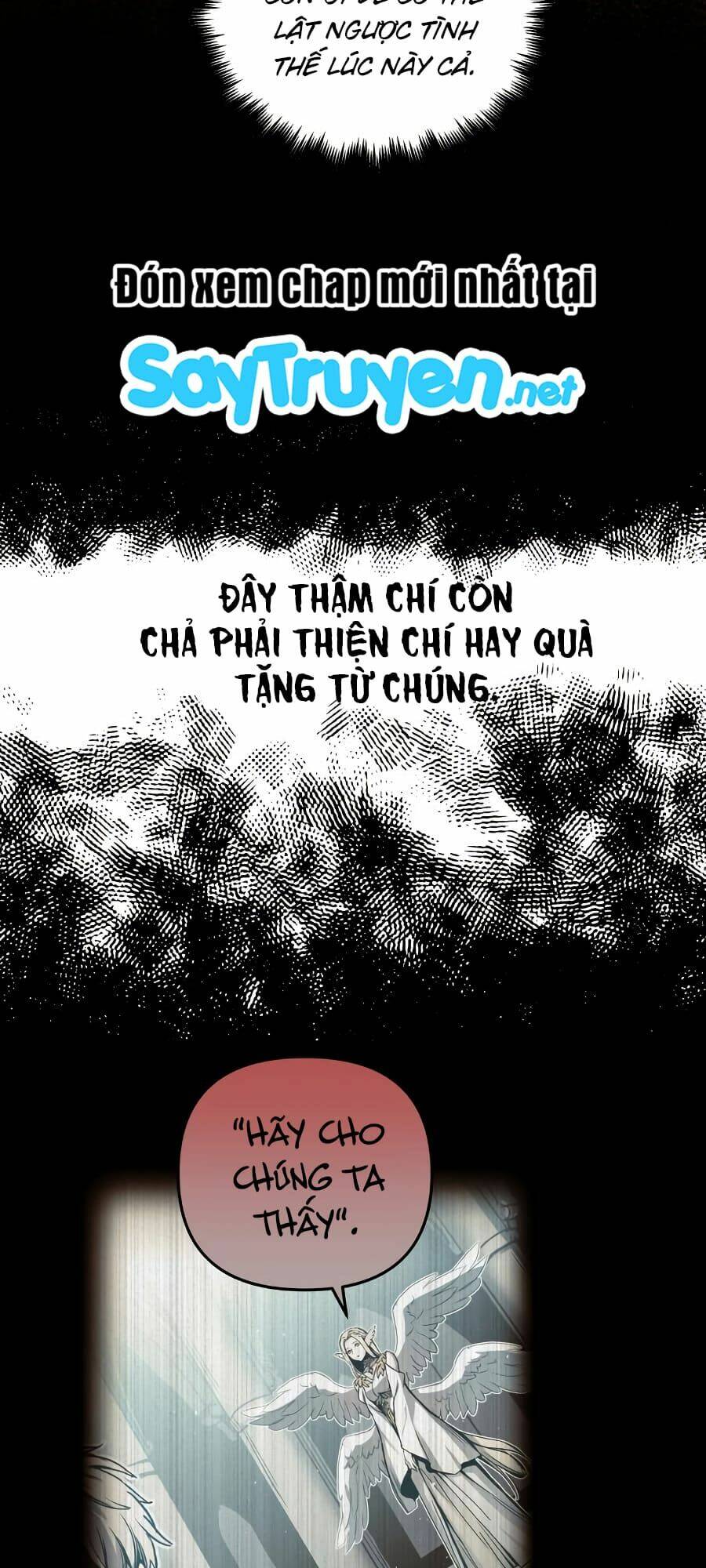 Sự Trở Về Của Chiến Thần Tự Sát Chapter 28 - Trang 62