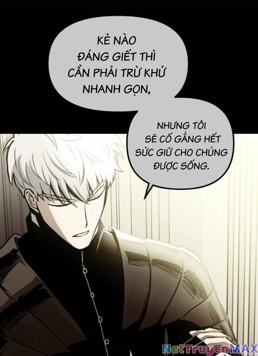 Sự Trở Về Của Chiến Thần Tự Sát Chapter 88 - Trang 51