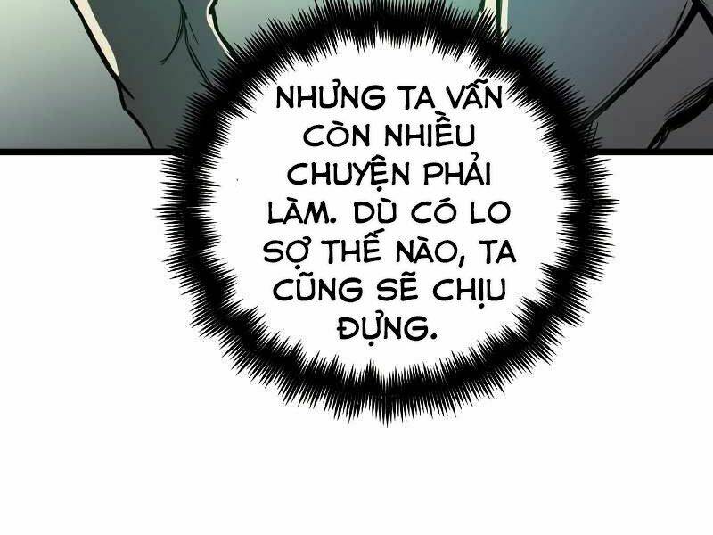 Sự Trở Về Của Chiến Thần Tự Sát Chapter 34 - Trang 144