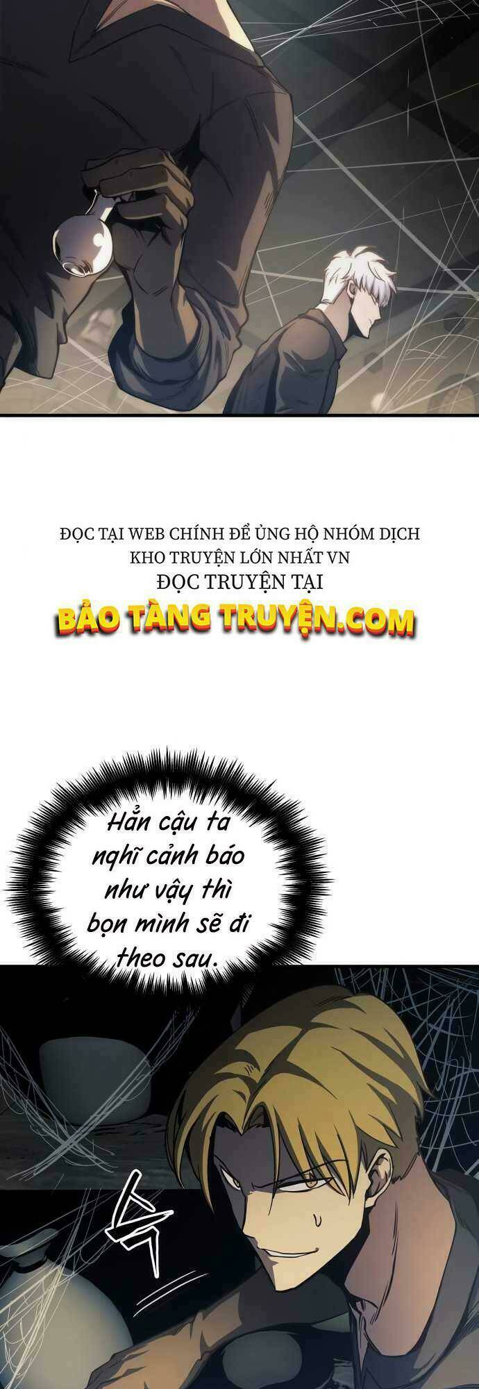 Sự Trở Về Của Chiến Thần Tự Sát Chapter 9 - Trang 59