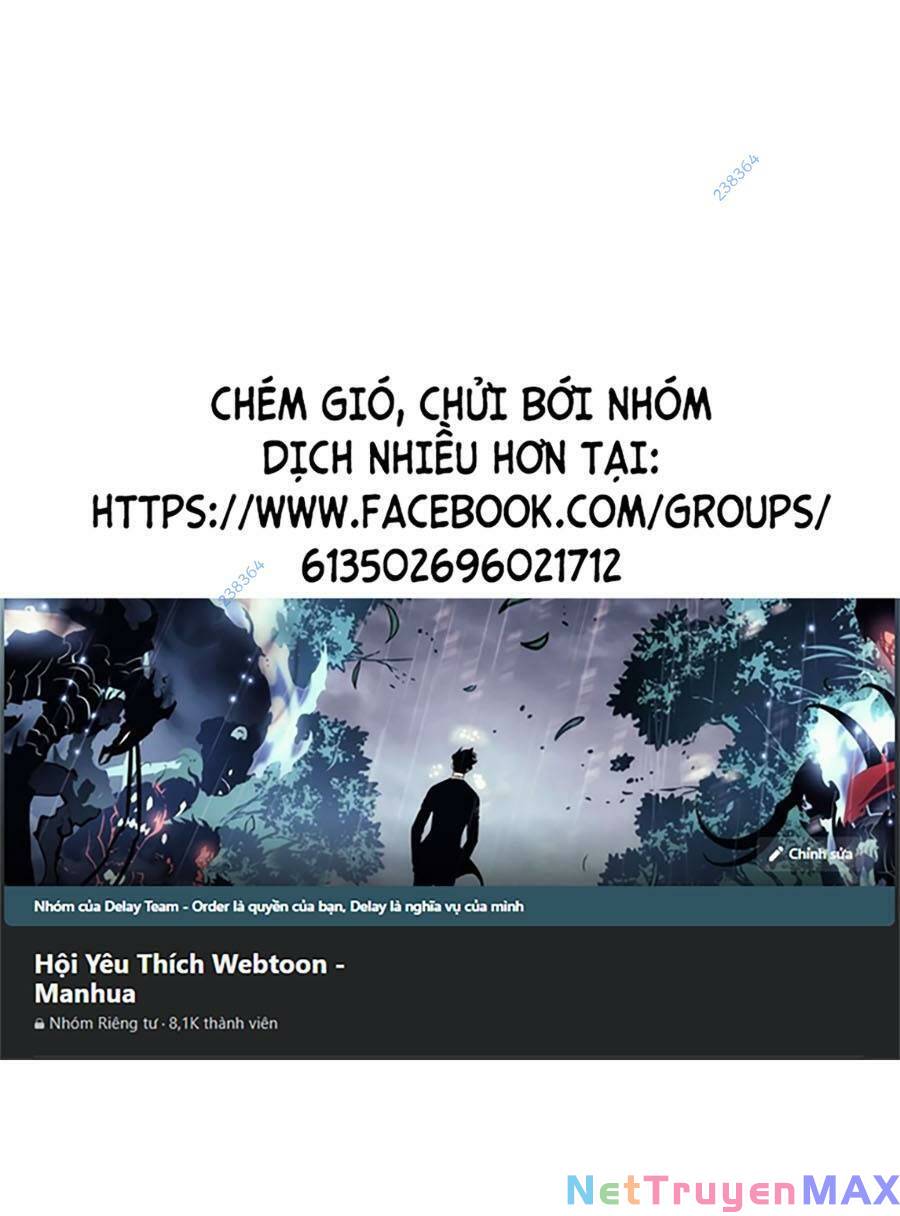 Sự Trở Về Của Chiến Thần Tự Sát Chapter 88 - Trang 0