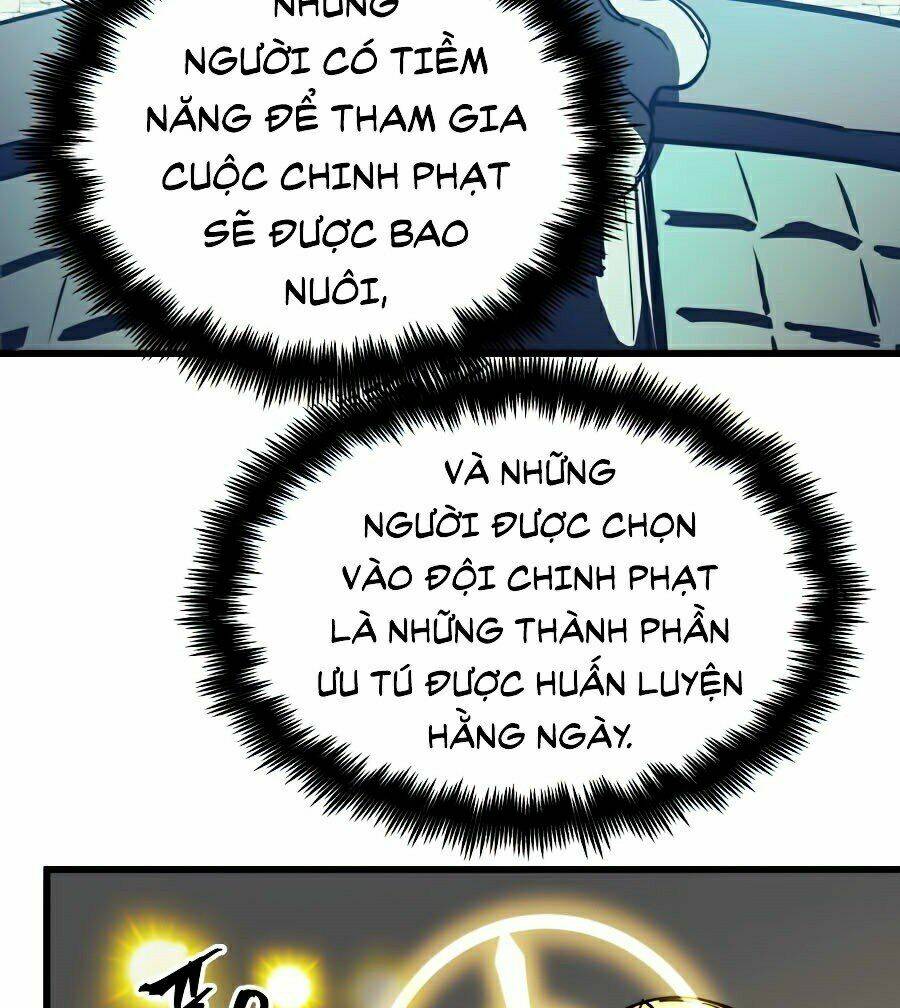 Sự Trở Về Của Chiến Thần Tự Sát Chapter 20 - Trang 44