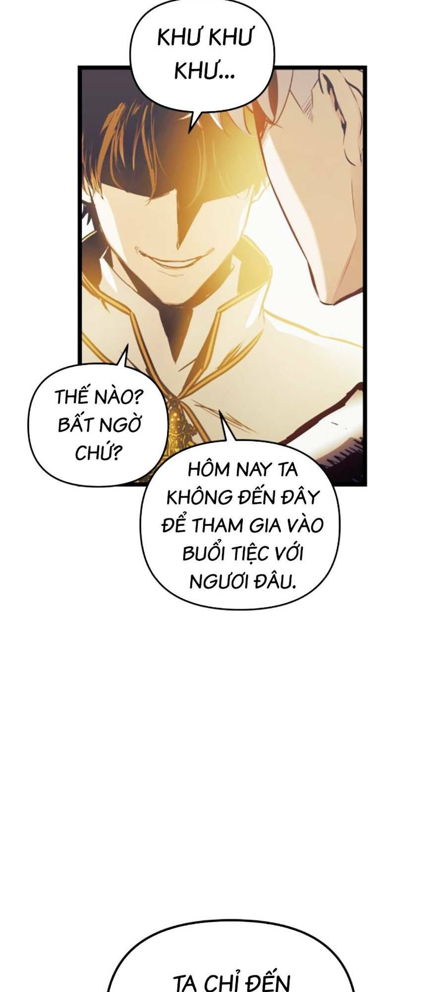 Sự Trở Về Của Chiến Thần Tự Sát Chapter 94 - Trang 69