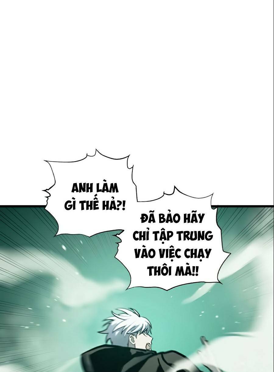 Sự Trở Về Của Chiến Thần Tự Sát Chapter 24 - Trang 46