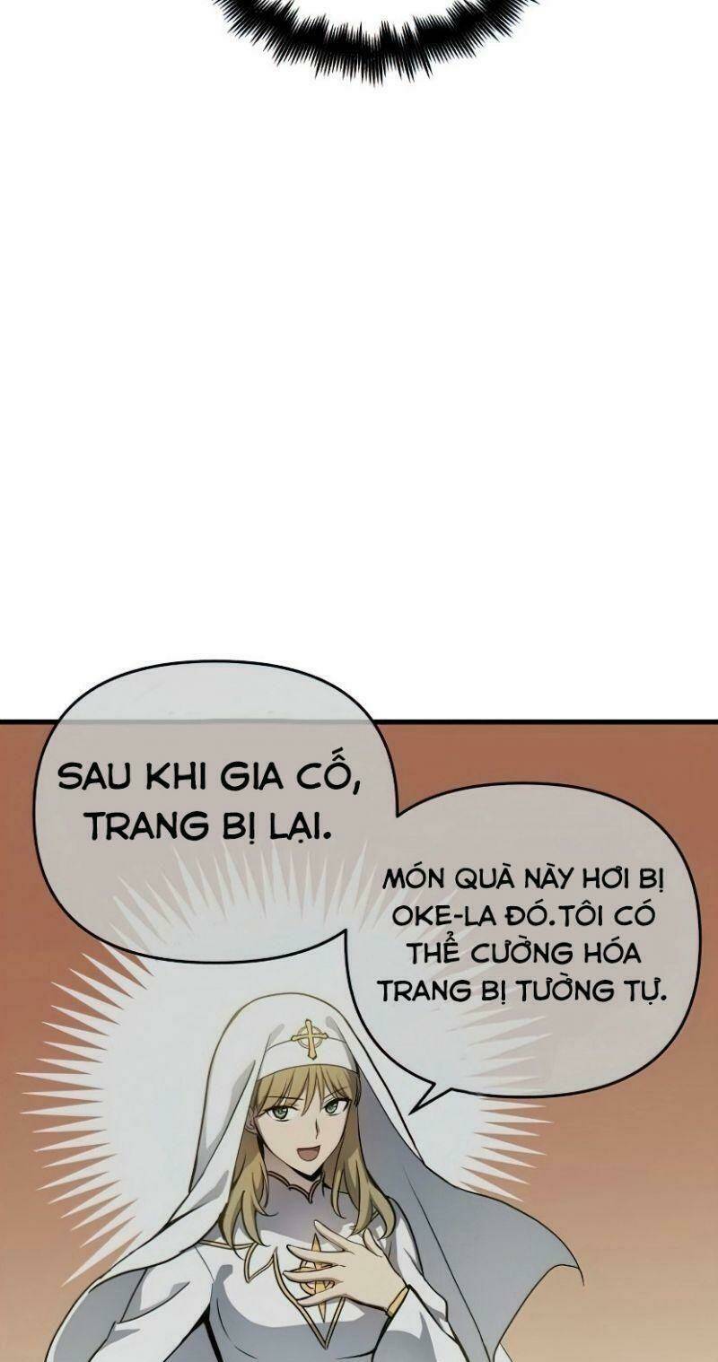 Sự Trở Về Của Chiến Thần Tự Sát Chapter 15 - Trang 30