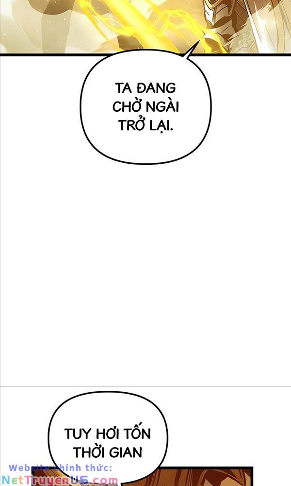 Sự Trở Về Của Chiến Thần Tự Sát Chapter 89 - Trang 73