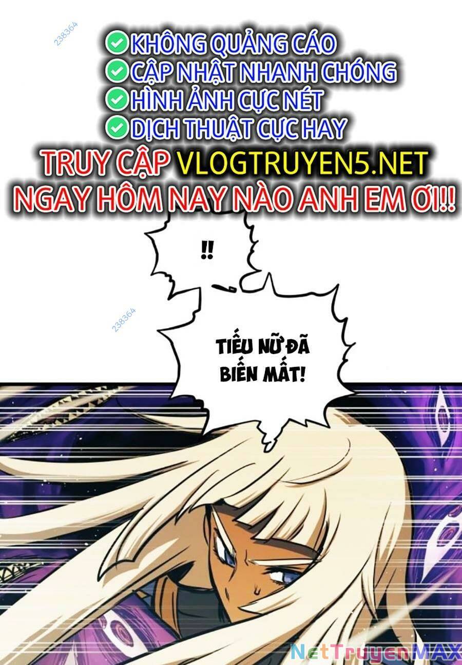 Sự Trở Về Của Chiến Thần Tự Sát Chapter 88 - Trang 64