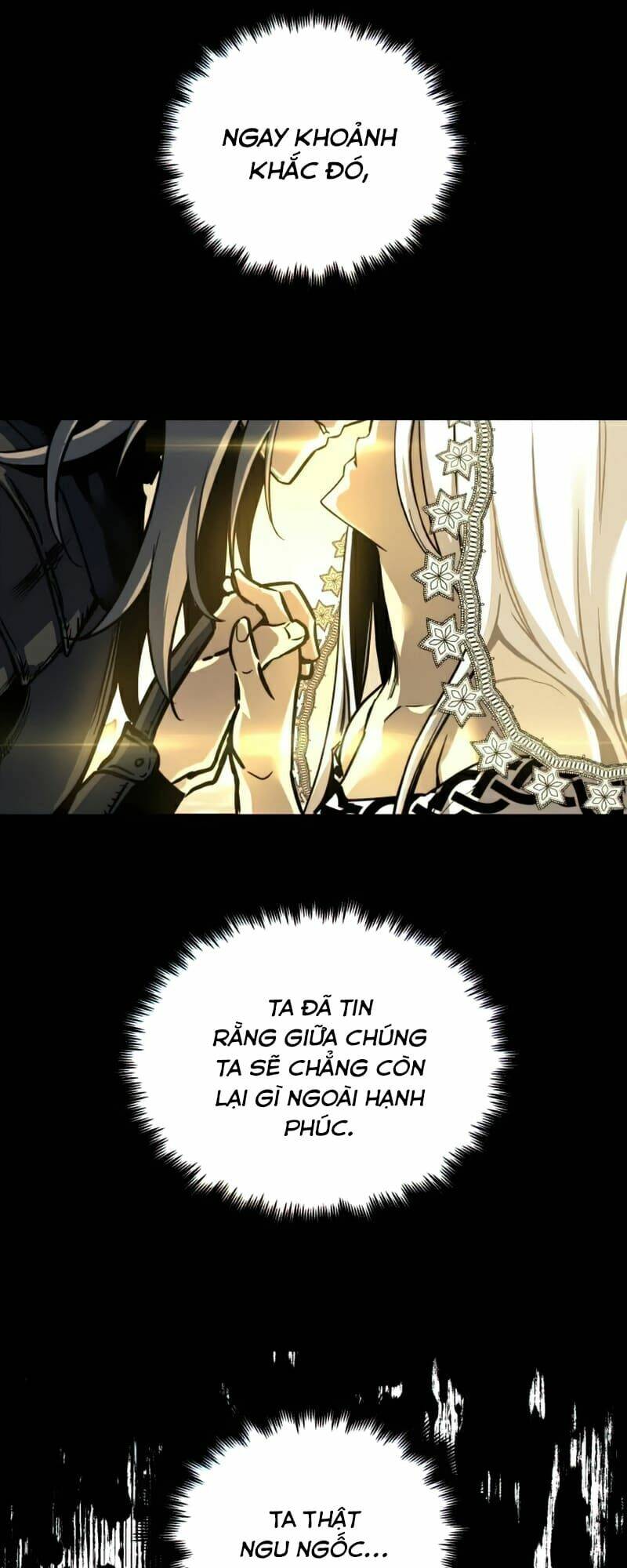 Sự Trở Về Của Chiến Thần Tự Sát Chapter 30 - Trang 5