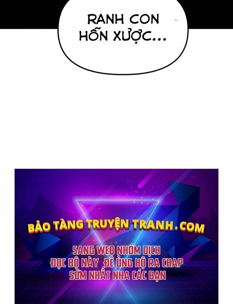 Sự Trở Về Của Chiến Thần Tự Sát Chapter 35 - Trang 209