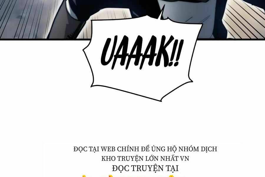 Sự Trở Về Của Chiến Thần Tự Sát Chapter 14 - Trang 206