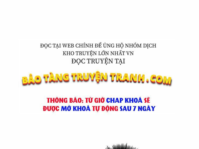 Sự Trở Về Của Chiến Thần Tự Sát Chapter 35 - Trang 46