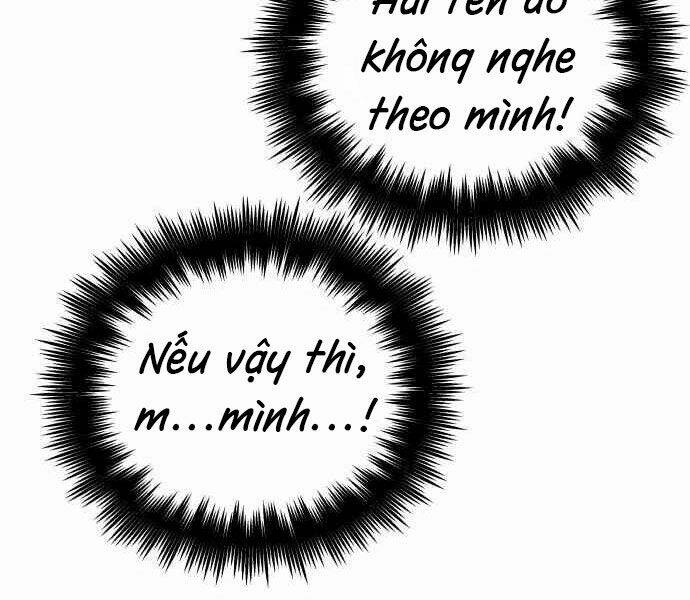 Sự Trở Về Của Chiến Thần Tự Sát Chapter 12 - Trang 55