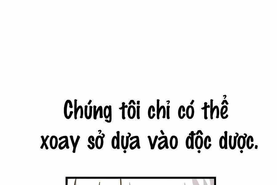 Sự Trở Về Của Chiến Thần Tự Sát Chapter 14 - Trang 64