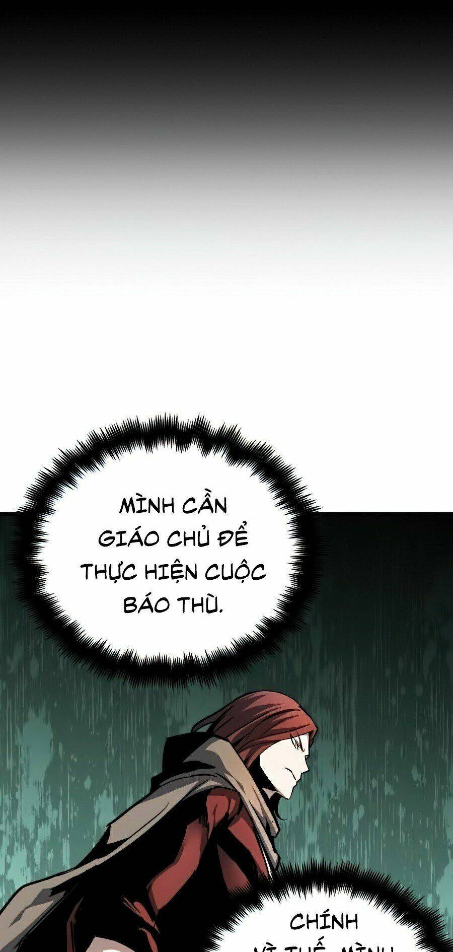 Sự Trở Về Của Chiến Thần Tự Sát Chapter 18 - Trang 57