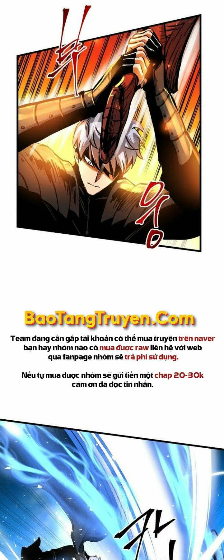 Sự Trở Về Của Chiến Thần Tự Sát Chapter 40 - Trang 6