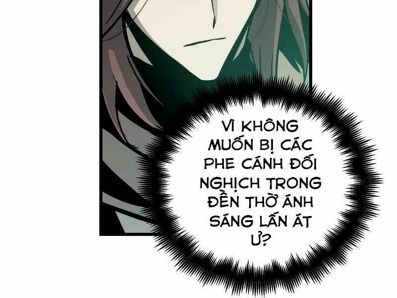 Sự Trở Về Của Chiến Thần Tự Sát Chapter 34 - Trang 168