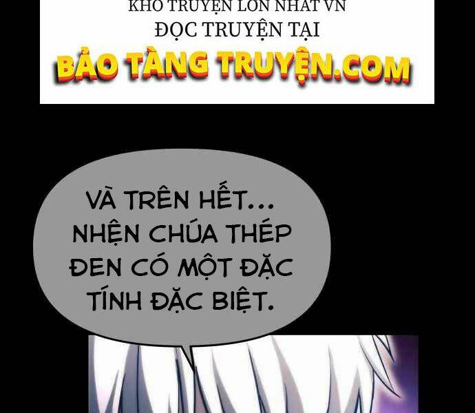 Sự Trở Về Của Chiến Thần Tự Sát Chapter 12 - Trang 115