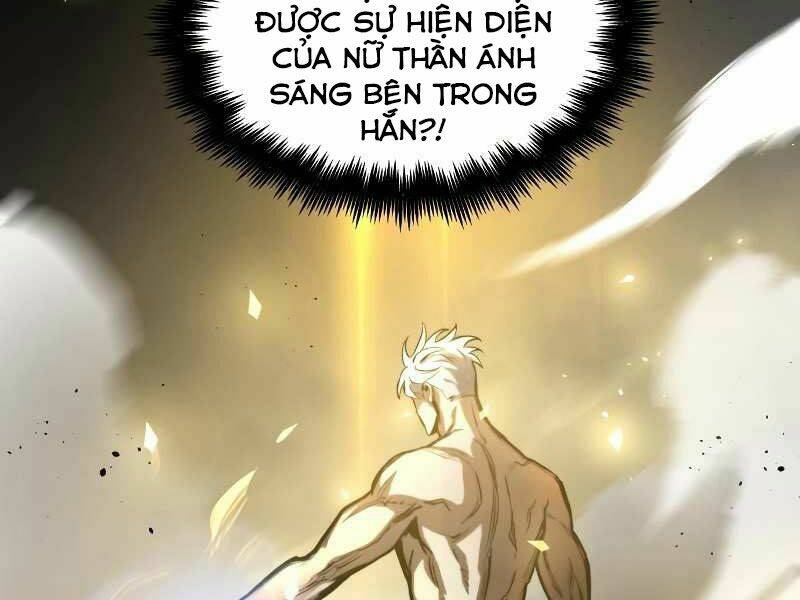 Sự Trở Về Của Chiến Thần Tự Sát Chapter 34 - Trang 85