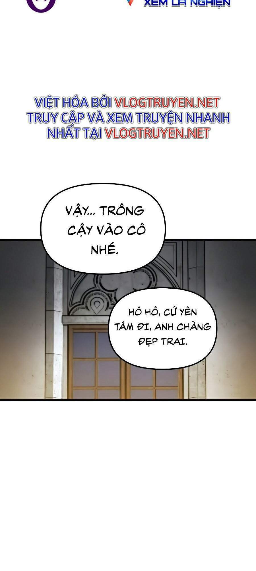 Sự Trở Về Của Chiến Thần Tự Sát Chapter 19 - Trang 62