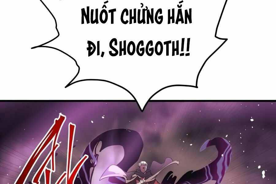 Sự Trở Về Của Chiến Thần Tự Sát Chapter 16 - Trang 62