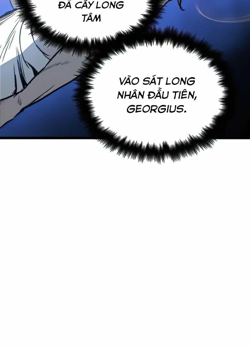 Sự Trở Về Của Chiến Thần Tự Sát Chapter 30 - Trang 52