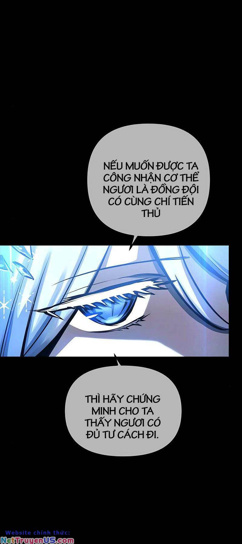 Sự Trở Về Của Chiến Thần Tự Sát Chapter 98 - Trang 24