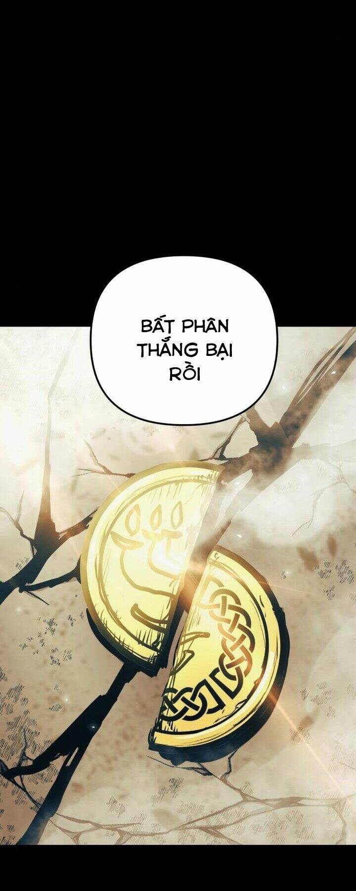 Sự Trở Về Của Chiến Thần Tự Sát Chapter 44 - Trang 29