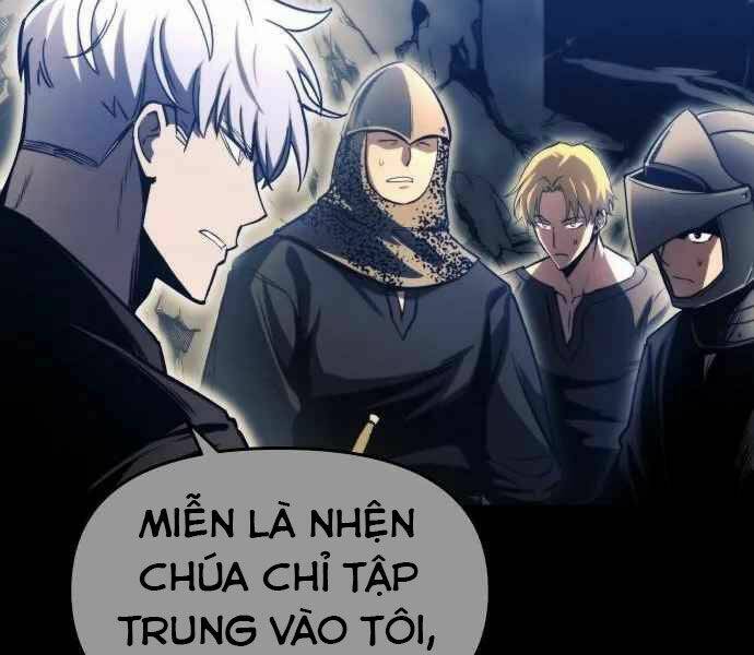 Sự Trở Về Của Chiến Thần Tự Sát Chapter 12 - Trang 113