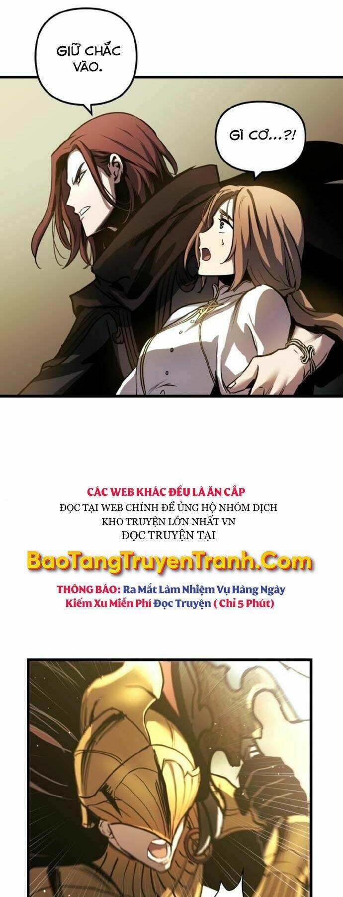 Sự Trở Về Của Chiến Thần Tự Sát Chapter 36 - Trang 38