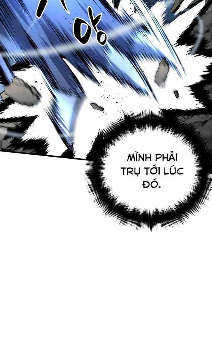 Sự Trở Về Của Chiến Thần Tự Sát Chapter 4 - Trang 53