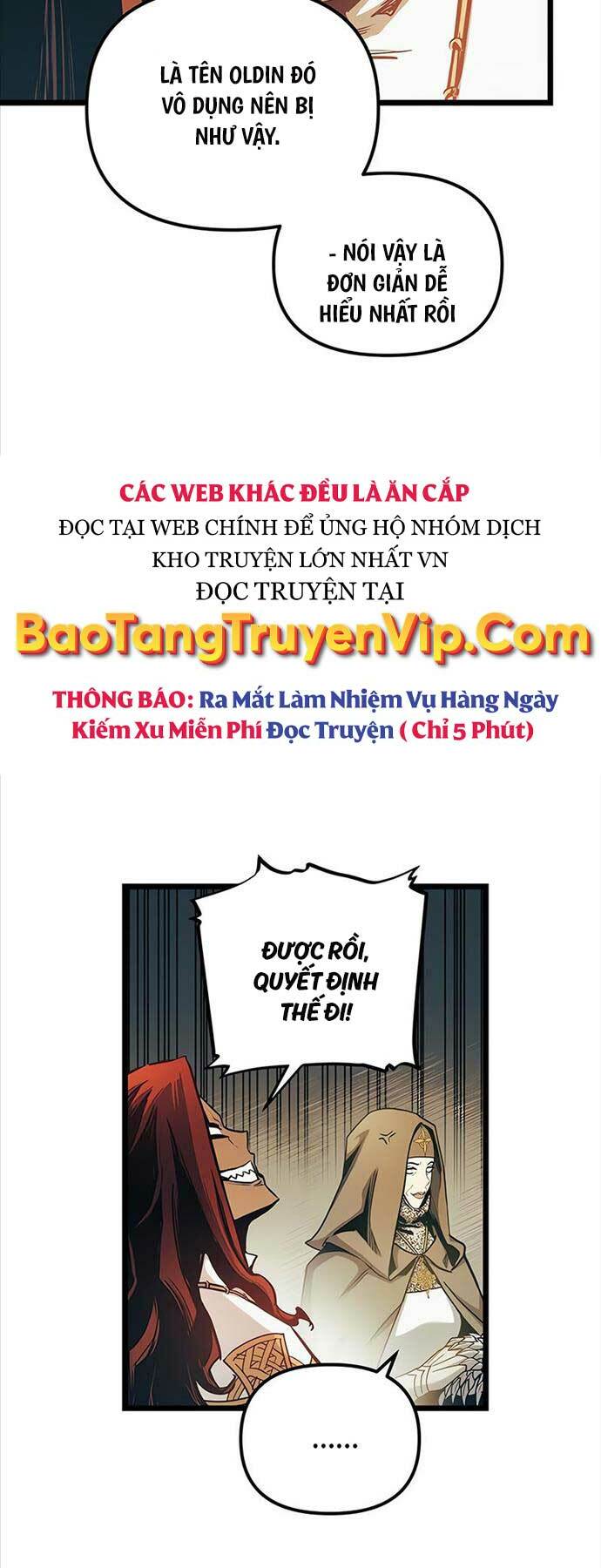 Sự Trở Về Của Chiến Thần Tự Sát Chapter 101 - Trang 10